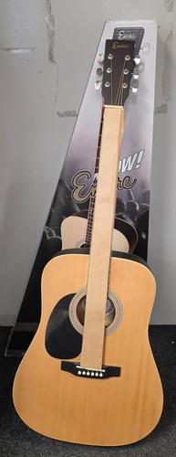 Encore ewp 100lh left - encore, left-handed