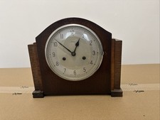 vintage smiths enfield oak