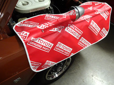 1970 1971 1972 1973 1974 1975