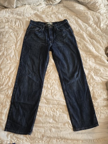 Lee premium select jeans - lee,