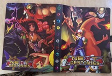 Pokémon Card Bundle – 116