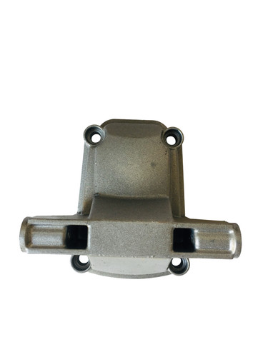 Ducati 900e 2001 2002 - 900e, cd