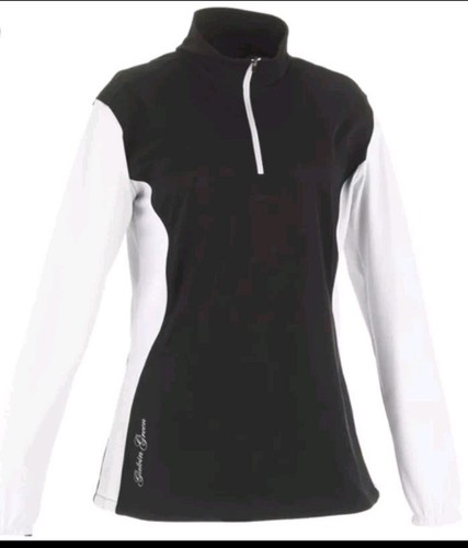 Nwt galvin green ladies - galvin,