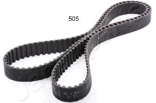 Timing belt for hyundai - timing,