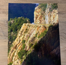 RENAULT MEGANE R26.R R26 -