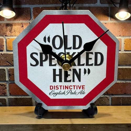 Handmade upcycled beer mat - upcycled,