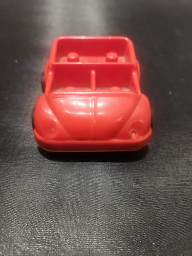 Vintage 1975 palitoy tree - vintage,