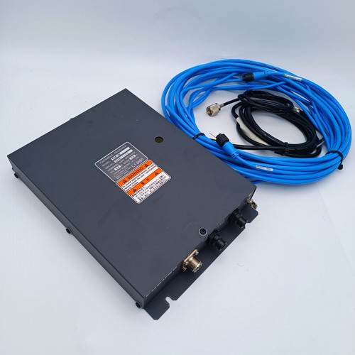Furuno fax marine - fax-30,