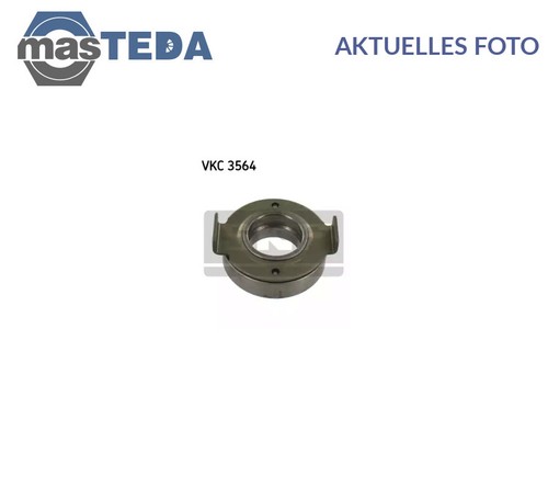 Vkc 3564 clutch release - 3564,
