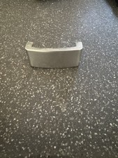 VW Golf Mk5 Passat Steering Wheel Badge Insert GT GTI TDI