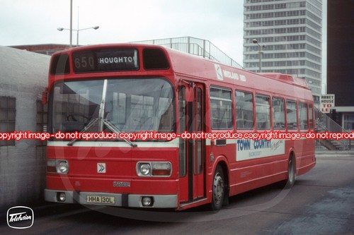 Bus photo midland red - bus,