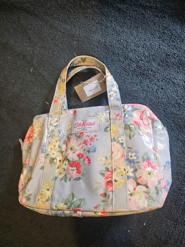 Cath kidston ltd london ladies - london,