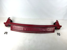 06-11 Honda Civic MK8 Front Bumper Reinforcement Crash Impact Bar Beam Support