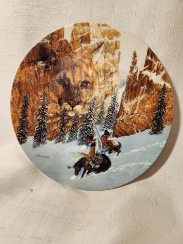 George canyon of the - george, "canyon