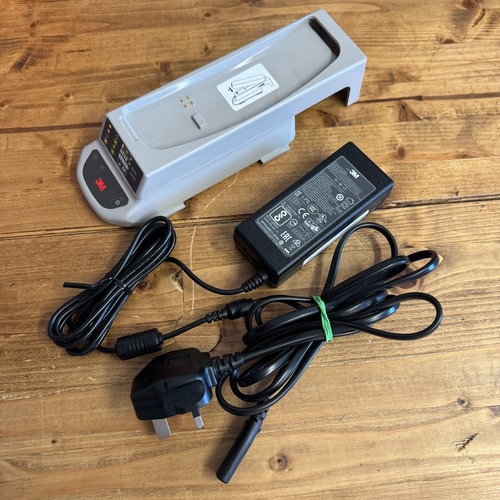 Versaflo 341uk single - 3m, tr-341uk