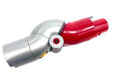 Low Reach Adapter Quick Release Genuine Dyson QR V7 V8 V10 V11 V15 970790-01