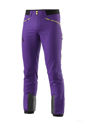 Dynafit mercury dynastretch - mercury,