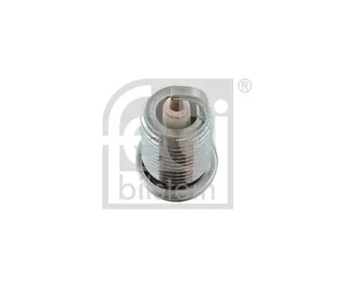 10x spark plug with - 10x,