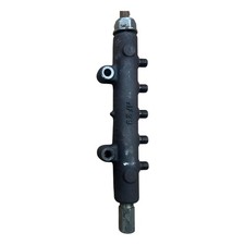 Mitsubishi l200 fuel - mitsubishi,