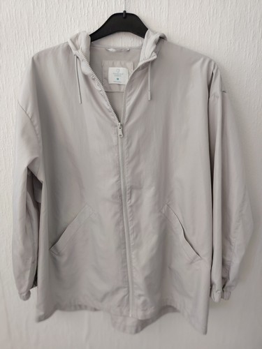 Primark shower jacket - shower,