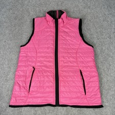 Ralph Lauren Gilet Womens
