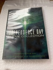 Independence day movie - independence, 2-movie