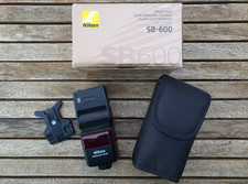 Nikon autofocus speedlight - nikon,