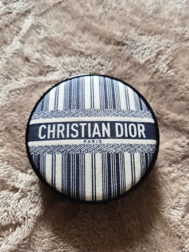 Christian dior cushion - christian,