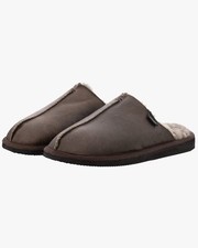 Shepherd sweden hugo - shepherd®,