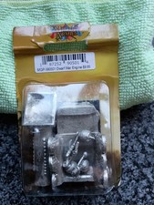 Dwarf War Engine (Mighty