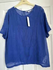 Debenhams red herring  size 16