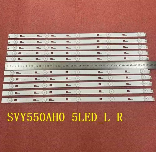 New sony led - new, kd-55xd7004