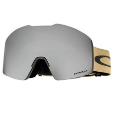 Oakley OO 7099-66 Fall Line L