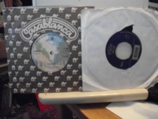2 x 7" Single - Alan Price -