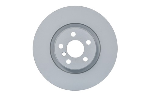 Bosch brake disc bmw - bmw, 2,0
