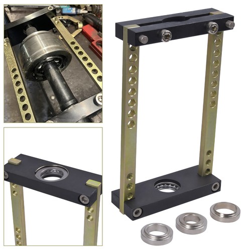 Joint removal tool suv bus - joint,