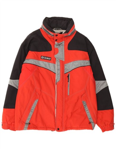 Colmar mens ski jacket - it, 50