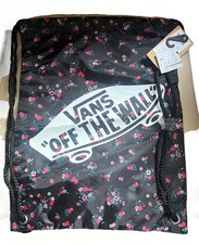 Bench Bag “VANS Off The