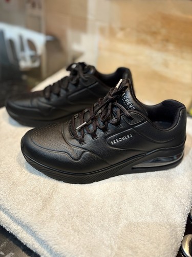 Sketchers street los - sketchers,