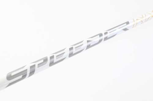 Ladies speeder tcs 40 - speeder,