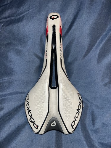 Prologo pas zero bike saddle - prologo,