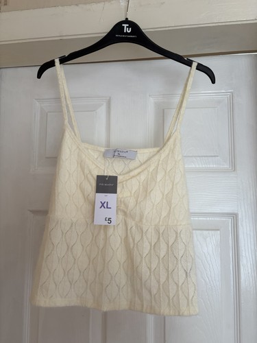 New with tags women - with, women’s