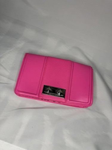 Victoria secret pink - victoria’s,