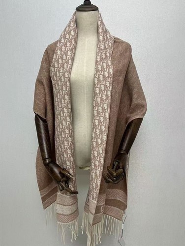 Women dior pink cashmere - pink,