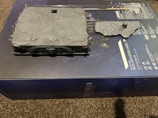 INART Batman V Superman