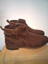 Ugg Australia Demi Brown