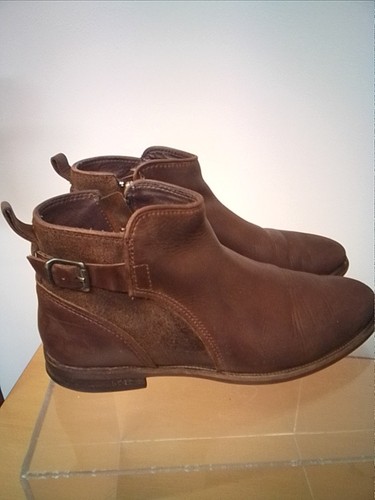 Ugg australia demi brown - australia,