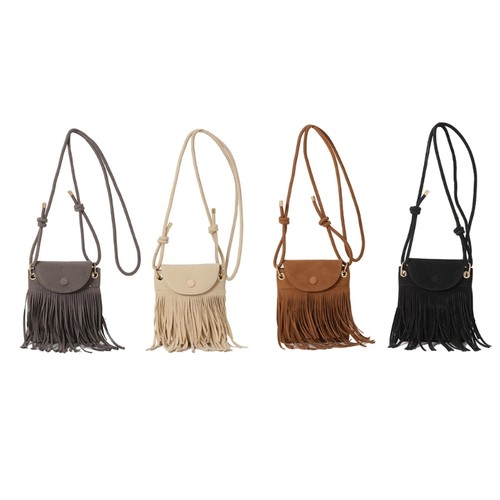 Trendy fringe designs - trendy,