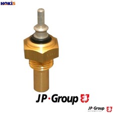 SENSOR COOLANT TEMPERATURE