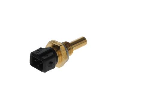 Bosch sensor coolant - bosch,